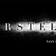 Illustration for article titled Chris Nolan Built Giant, Practical Spaceship Interiors For emInterstellar/em